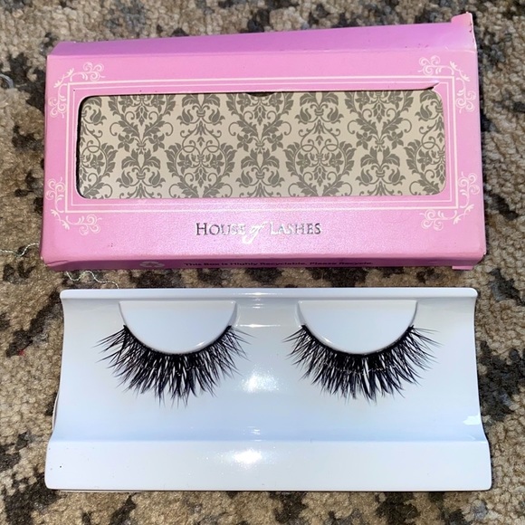 Eyelash Bundle - Picture 5 of 5